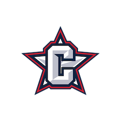 Centennial High School 45th Reunion